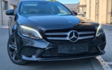vehicle image #1