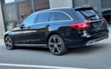vehicle image #14