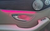 vehicle image #21
