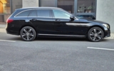 vehicle image #8