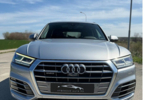 vehicle image #3