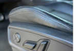 vehicle image #19
