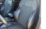 vehicle image #15