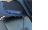 vehicle image #18