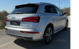 vehicle image #8