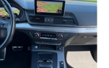 vehicle image #16