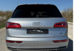 vehicle image #12