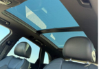 vehicle image #10