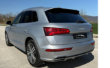 vehicle image #6