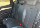 vehicle image #9