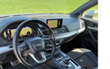 vehicle image #13