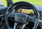 vehicle image #14