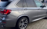 vehicle image #7