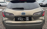 vehicle image #5