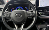vehicle image #13