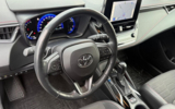 vehicle image #12