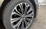 vehicle image #17