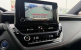 vehicle image #16