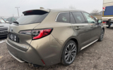vehicle image #6