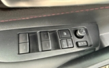 vehicle image #19