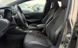 vehicle image #11