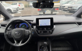 vehicle image #14