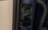 vehicle image #11