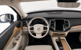vehicle image #9