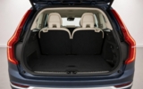 vehicle image #4