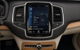 vehicle image #10