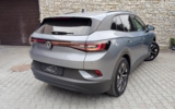 vehicle image #6