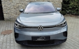 vehicle image #14