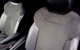 vehicle image #10
