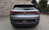 vehicle image #5
