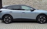 vehicle image #12