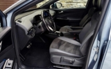 vehicle image #16