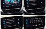 vehicle image #19