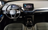 vehicle image #15