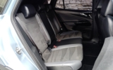 vehicle image #4