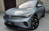 vehicle image #1