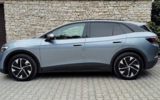 vehicle image #3
