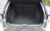 vehicle image #11