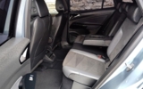 vehicle image #7