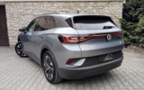 vehicle image #8