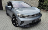 vehicle image #13
