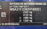 vehicle image #7
