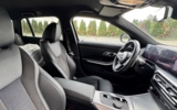 vehicle image #11