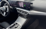 vehicle image #12