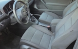 vehicle image #10