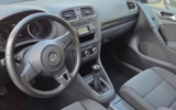 vehicle image #11